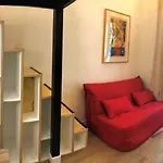 Studio Deco Design, Hyper Calme