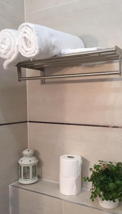 Deco Design, Hyper Calme * Nizza