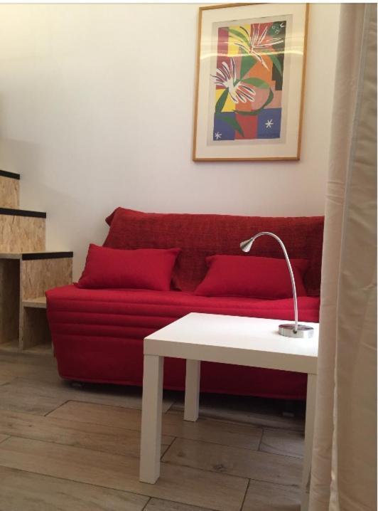 Deco Design, Hyper Calme Appartement