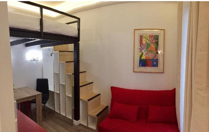Deco Design, Hyper Calme Appartement *