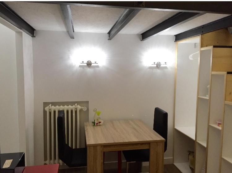 Deco Design, Hyper Calme * Nizza