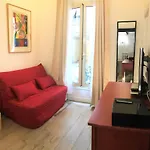 Studio Deco Design, Hyper Calme
